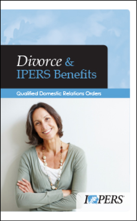 divorce cover image
