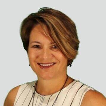 Connie Kuennen