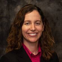 Erin Mullenix