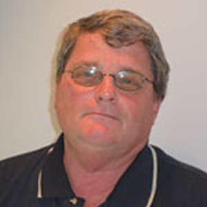 Andrew Hennesy
