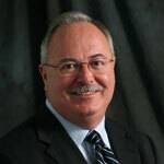 Len Cockman