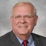 Lowell Dauenbaugh
