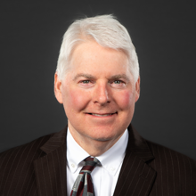 Mark Lofgren