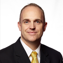Matthew Watters