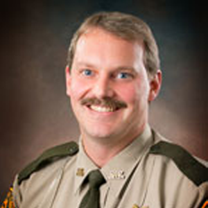 Steve Hoffman