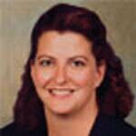 Susanna Cave