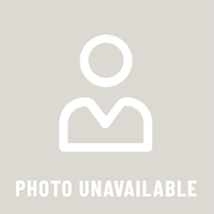 Photo unavailable