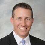 Matt Carver