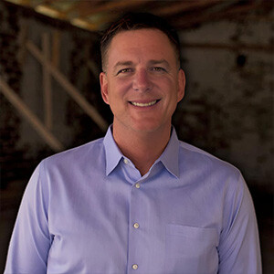 Image of Mark Campbell